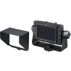 Sony Viewfinders & Eyepieces