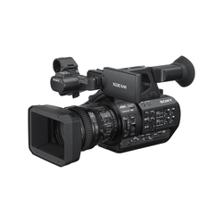 Sony Camcorders
