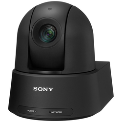 Sony PTZ Cameras