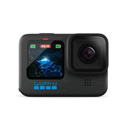 Cameras Action Cameras