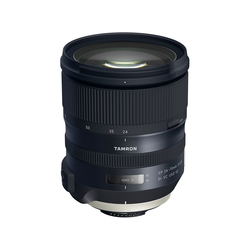 Tamron Nikon F