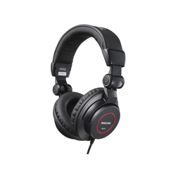 Tascam Headphones