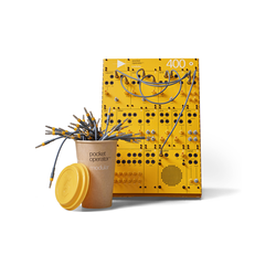 Teenage Engineering Accessories