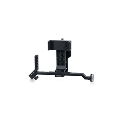 Tilta EVF Support