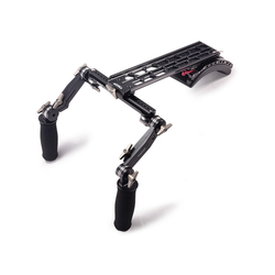 Tilta Shoulder Support