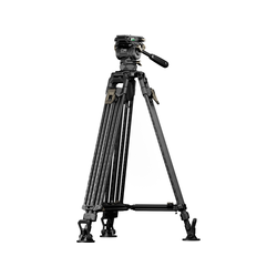 Tilta Tripods