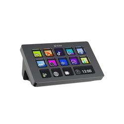 Ulanzi Camera Accessories