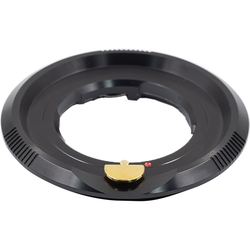 TTArtisan Lens Converters & Adapters