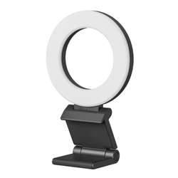 Ulanzi Streaming Lights