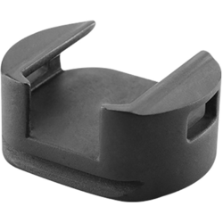 Ulanzi Tripod Accessories