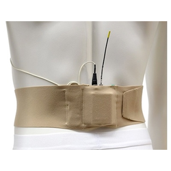Ursa Straps Wireless Transmitters Accessories