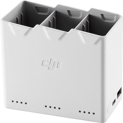 Aerial Video Batteries & Chargers