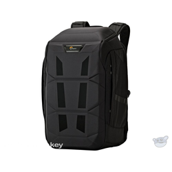 Aerial Video Drone Cases