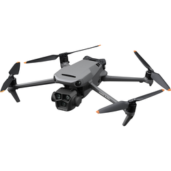 Aerial Video Drones
