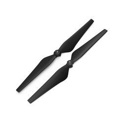 Aerial Video Spare Parts