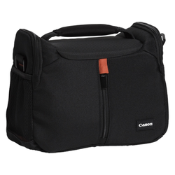 Case Logic Shoulder Bags