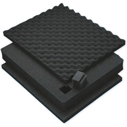 Cases Accessories