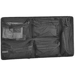 Accessories Lid Organisers