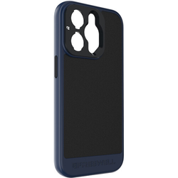 Cases iPhone, iPod & iPad Cases