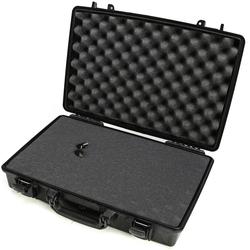Cases Laptop Hardcases