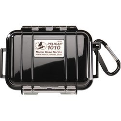 Cases Micro Cases