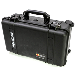 Cases Waterproof Cases