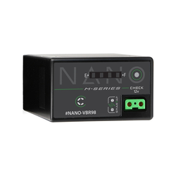 Core SWX Panasonic AG-VBR Series