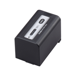 SWIT Panasonic VW-VBD Series