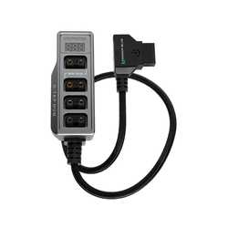 Portkeys Other Battery Accessories