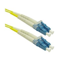 Startech Fibre Cables