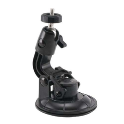 Camera Supports & Rigs Camera & Camcorder Mounts