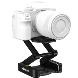 Camera Rigs & Support Cine Dollies & Camera Sliders
