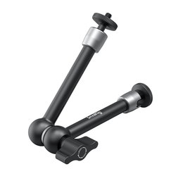 Rig Components Articulating Arms