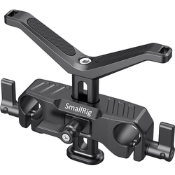 Rig Components Lens Supports