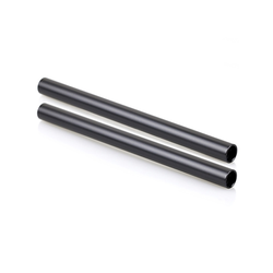 Rig Components Rods