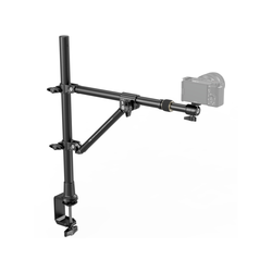 Rig Components Specialty Stands