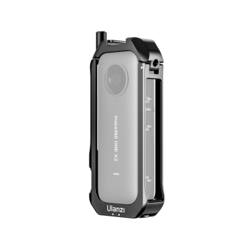 Cages & Housings Cages