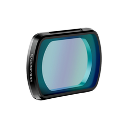 Filters & Lenses Filter Accessories