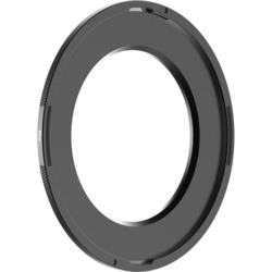 Filters & Lenses Filter Adapters