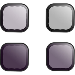 Filters & Lenses ND Filters