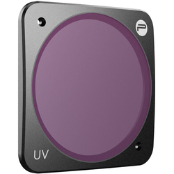 Filters & Lenses UV Filters