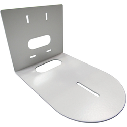 PTZ Camera Solutions PTZ Camera Accessories