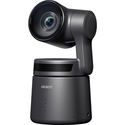 PTZ Camera Solutions PTZ Cameras