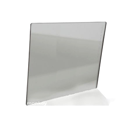 Cyber Monday 2025 4 x 4 Filters