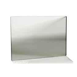 The Clearance Zone 4 x 5.65 Filters