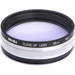 Hoya Close-up Lens Filters