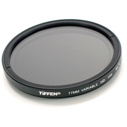 Neutral Density Filters Variable Neutral Density