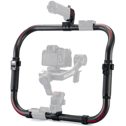 Gimbals & Stabilisers Gimbal Accessories