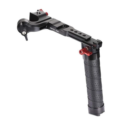 Gimbals & Stabilisers Stabiliser Accessories