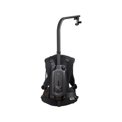 Gimbals & Stabilisers Stabilisers